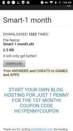 Screenshot_20170520-075837.webp