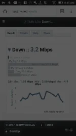 Screenshot_2017-05-20-08-35-24.webp