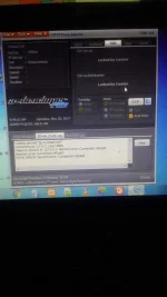 1495245067621-302955148.webp