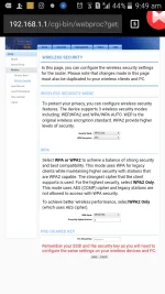 Screenshot_2017-05-20-09-49-11.webp