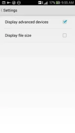 Screenshot_2017-05-20-09-55-24.webp