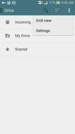 Screenshot_2017-05-20-09-55-17.webp