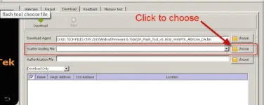first.webp