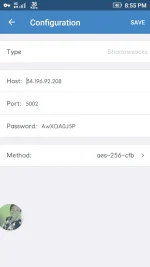 Screenshot_2017-05-16-20-55-58.webp