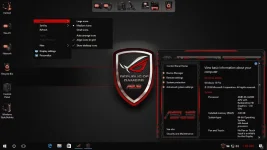 asus2.webp