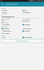 Screenshot_2017-05-20-10-46-15.webp