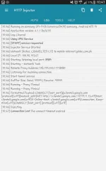 Screenshot_2017-05-20-10-47-42.webp