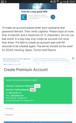Screenshot_2017-05-20-10-47-58.webp