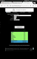 Screenshot_2017-05-20-10-50-29.webp
