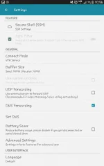 Screenshot_2017-05-20-10-56-47.webp