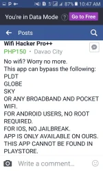 Screenshot_20170520-104717.webp