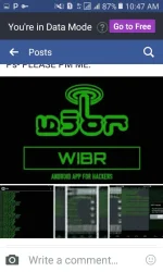 Screenshot_20170520-104723.webp