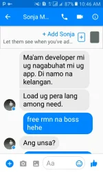 Screenshot_20170520-104621.webp Screenshot_20170520-104621.webp