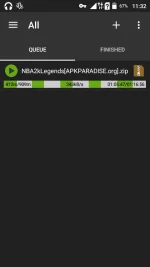 Screenshot_2017-05-20-11-32-34.webp