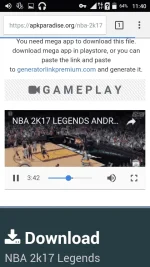 Screenshot_2017-05-20-11-40-51.webp