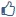 like.webp