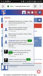 Screenshot_20170520-135907.webp