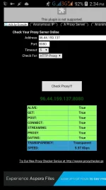 Screenshot_2017-05-20-14-34-23.webp