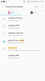 Screenshot_20170520-154719.webp
