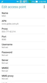 Screenshot_20170520-155845.webp