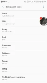 Screenshot_20170520-160900.webp