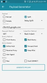 Screenshot_20170508-125055.webp