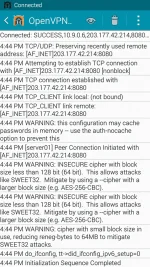 Screenshot_2017-05-20-16-45-03.webp