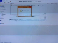 Shadowsock.webp