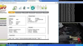 mac israel.webp mac israel.webp