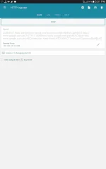 Screenshot_2017-05-20-17-01-42.webp