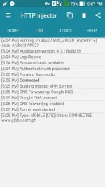 Screenshot_20170520-170754.webp