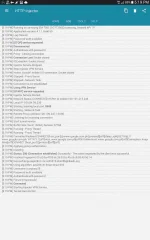 Screenshot_2017-05-20-17-20-00.webp