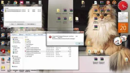 Untitled66.webp