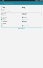 Screenshot_2017-05-20-17-18-51.webp