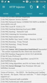 Screenshot_2017-05-20-17-06-36.webp