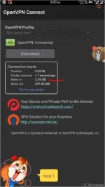 TMPDOODLE1495275913685.webp