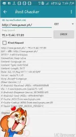 TMPDOODLE1495280675927.webp