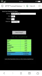 Screenshot_2017-05-20-20-21-59.webp