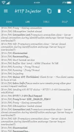Screenshot_2017-05-20-20-22-38.webp
