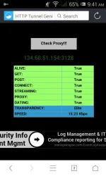 Screenshot_2017-05-13-09-41-43.webp