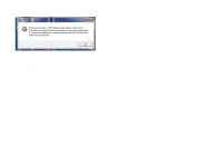 jherson.webp