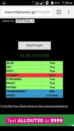 Screenshot_20170520-191030.webp