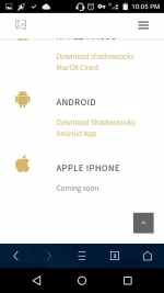 Screenshot_2017-05-20-22-05-27.webp