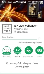 Screenshot_20170520-223401.webp