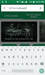 Screenshot_20170520-223128.webp