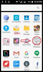Screenshot_20170520-223445.webp