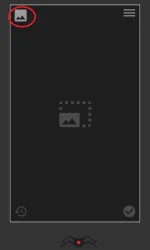 Screenshot_20170520-223458.webp