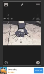 Screenshot_20170520-223525.webp