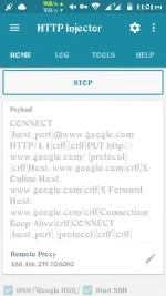 Screenshot_2017-05-20-23-01-38.webp