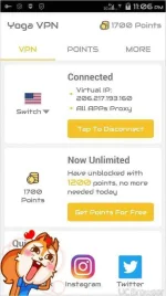 TMPDOODLE1495292851816.webp